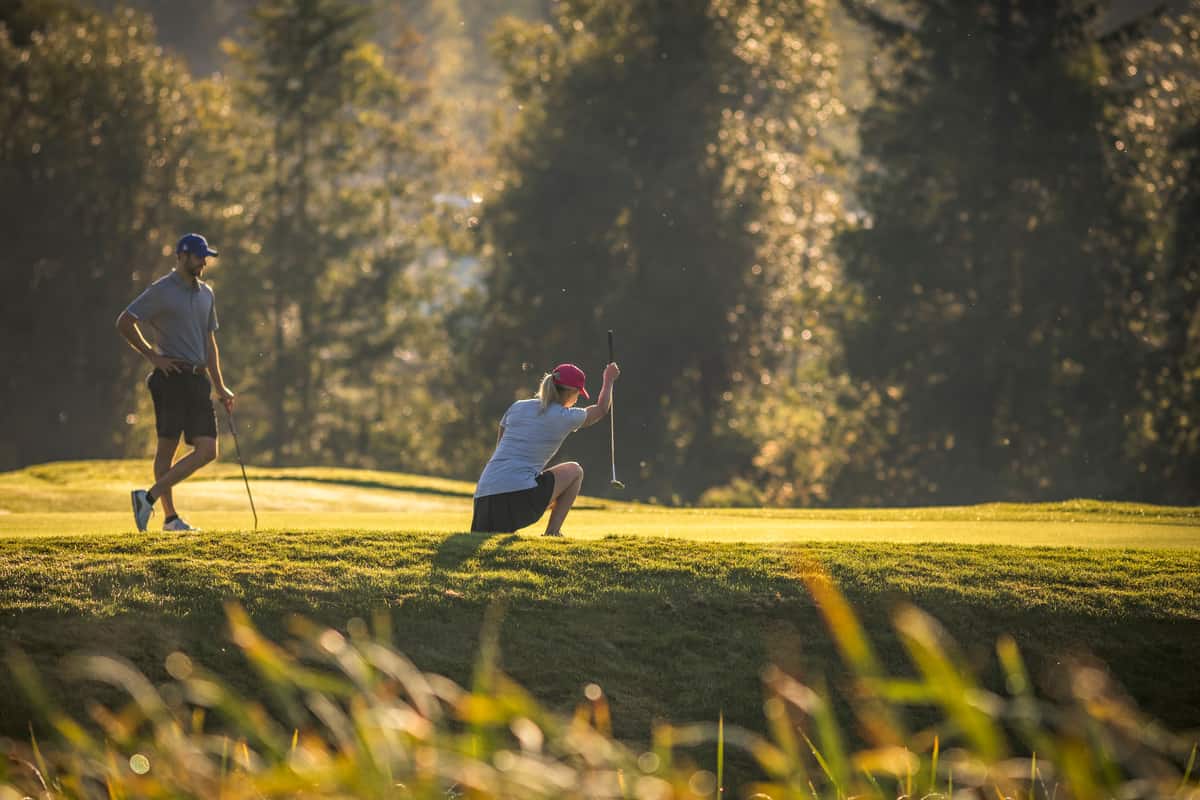 Lynne Venner & Tracey Cruz Whistler & Pemberton Real Estate