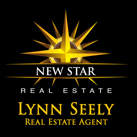 Lynn Seely, Realtor Utah Real Estate