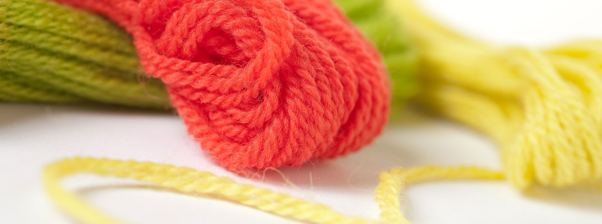 Lynn's of Madison Needlework, art supplies, and framing Madison, WI