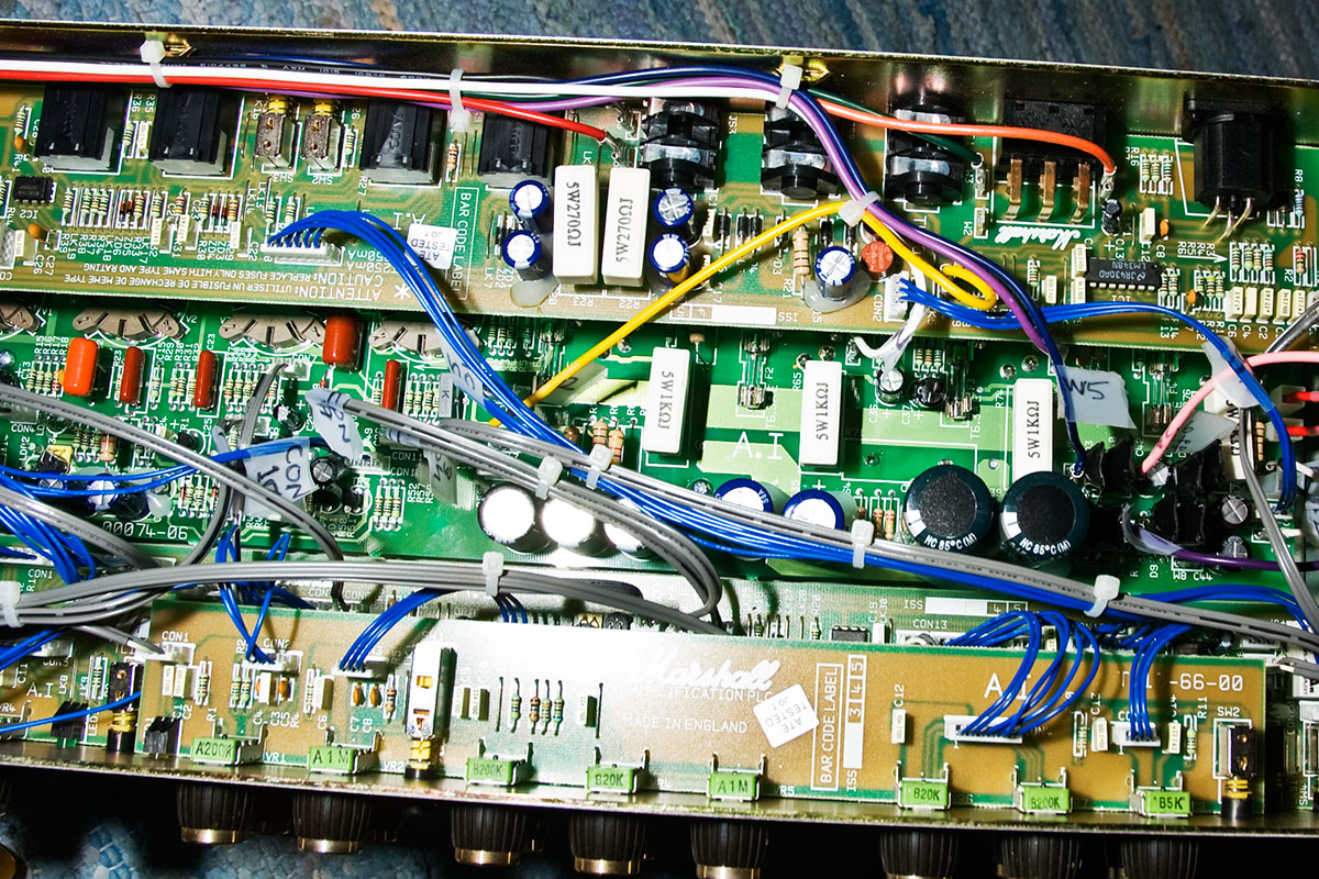 Marshall Amp Tsl 100 Manual 'LINK'