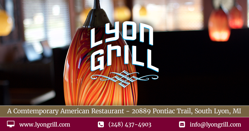 Photo Gallery Lyon Grill