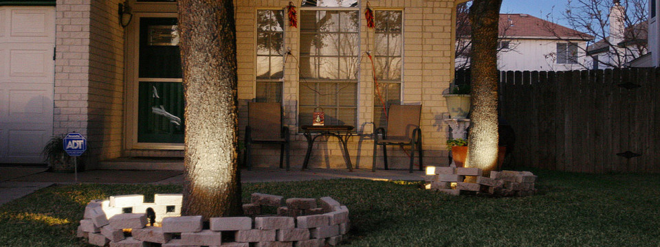 Lyons Electric Contractor Austin/Round Rock, Electrical Repair