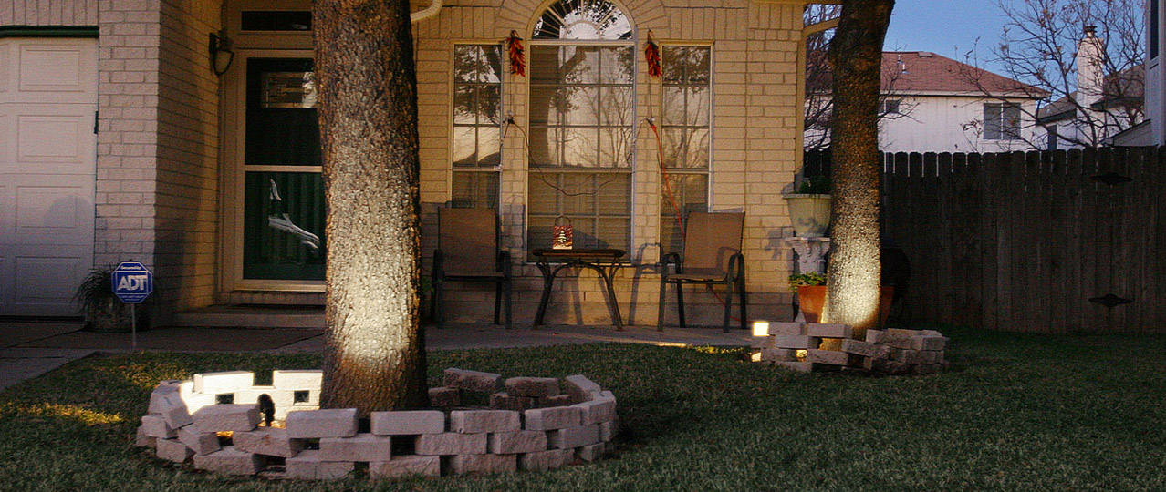 Slide 4 Lyons Electric