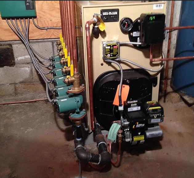 Service Information Lyons Fuel