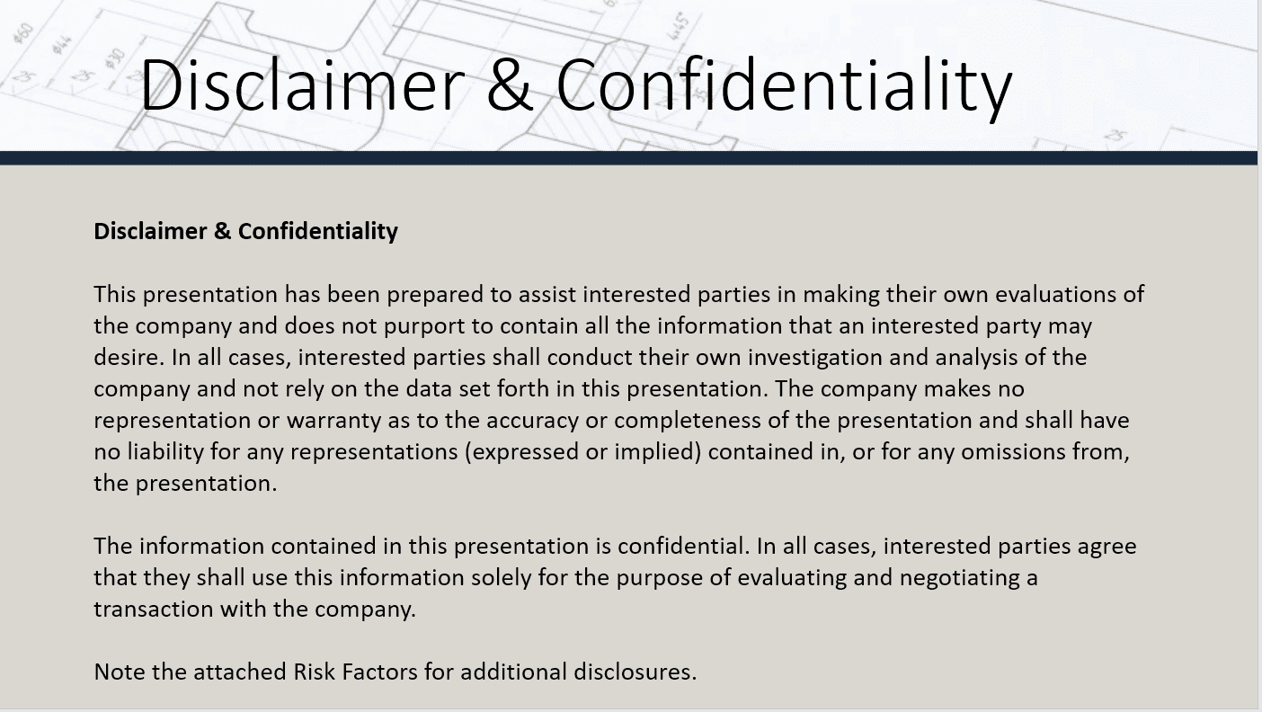 Home Lyons Real Estate & Development