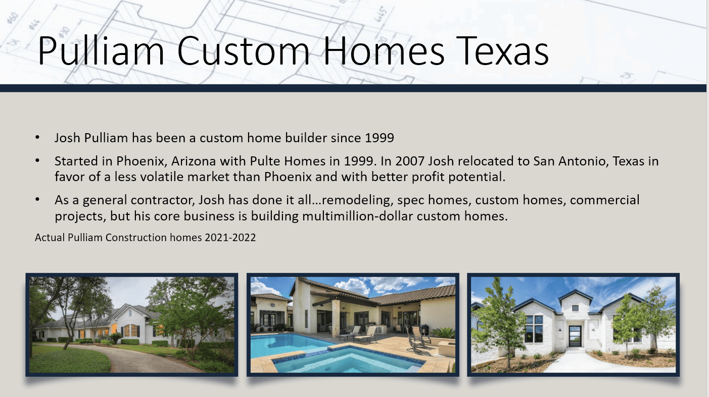 Home Lyons Real Estate & Development