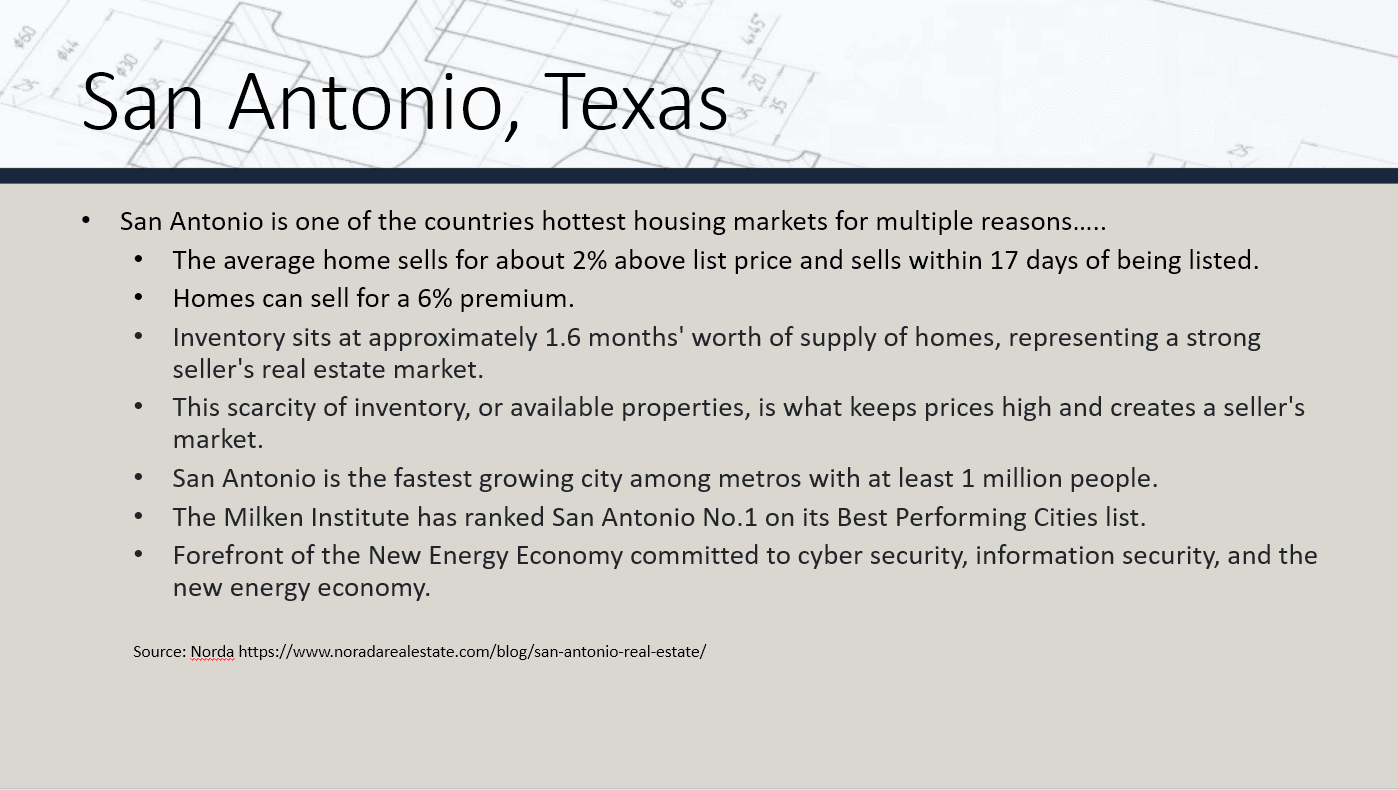 Home Lyons Real Estate & Development