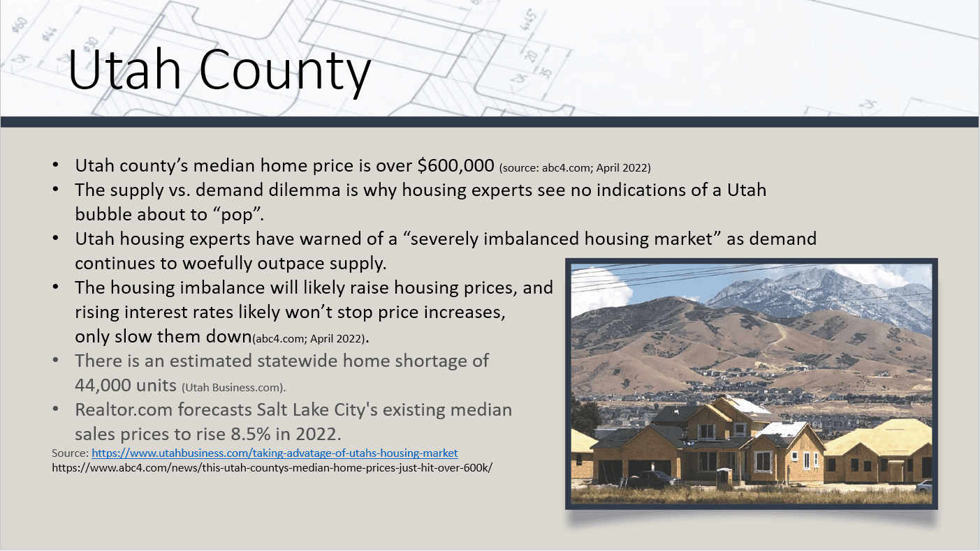 Home Lyons Real Estate & Development