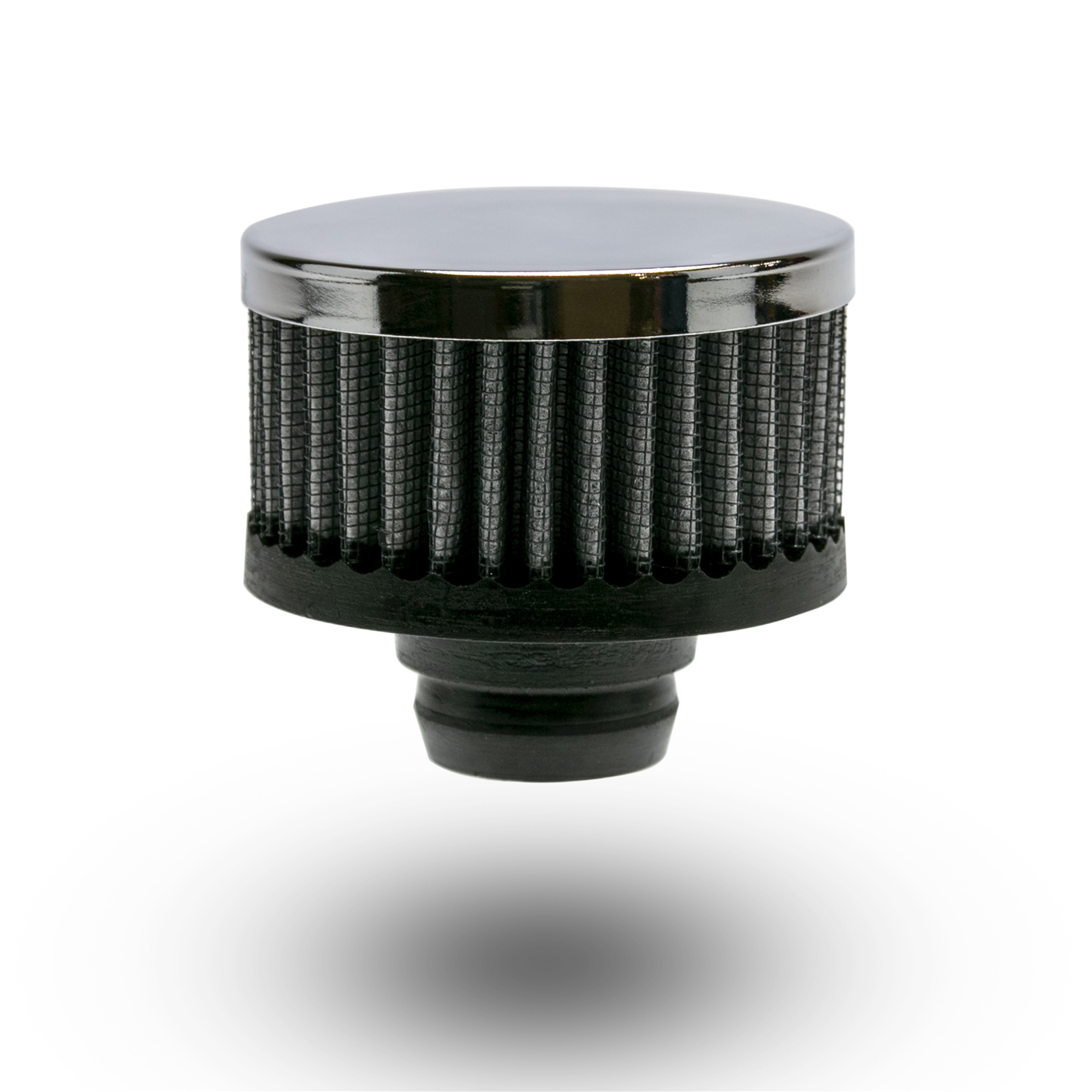 Replacement Valve Cover Breather Element, for Metco Breathers