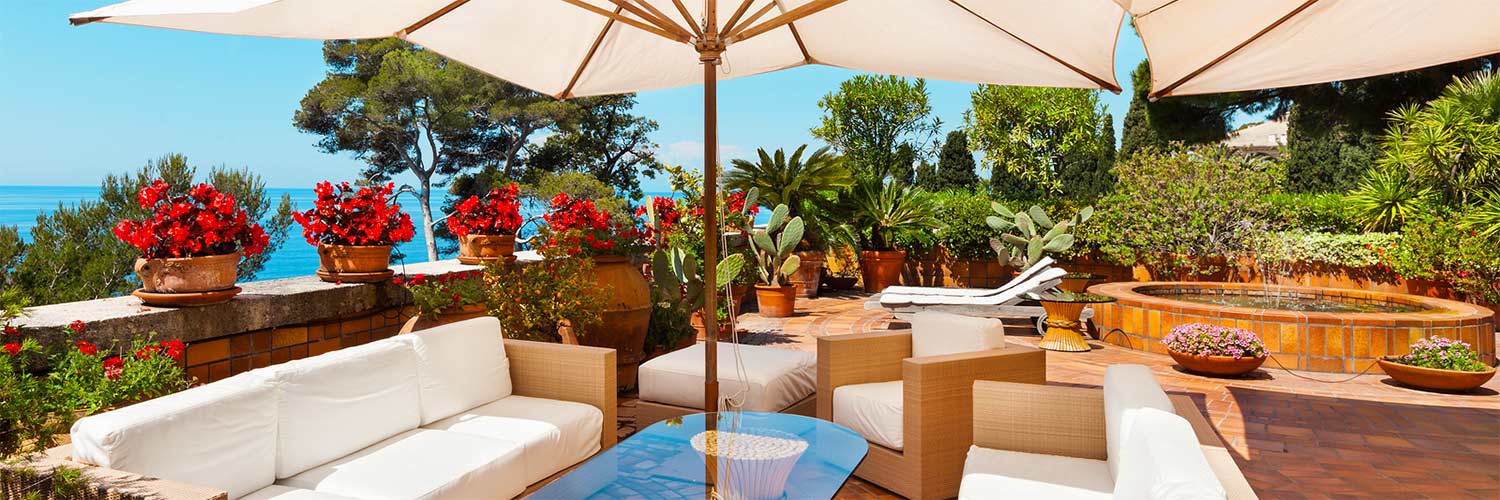 Lyons Realty GroupReal Estate Sales & Rentals