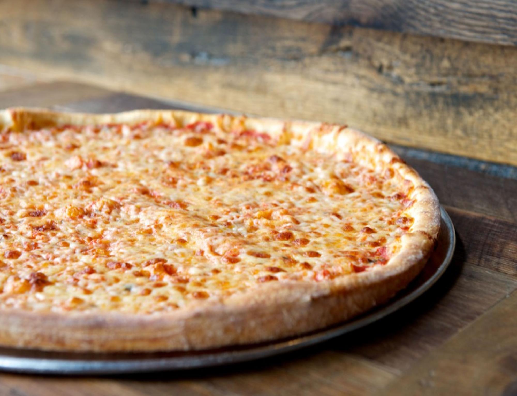 Restaurant Tavern Halifax, Ma