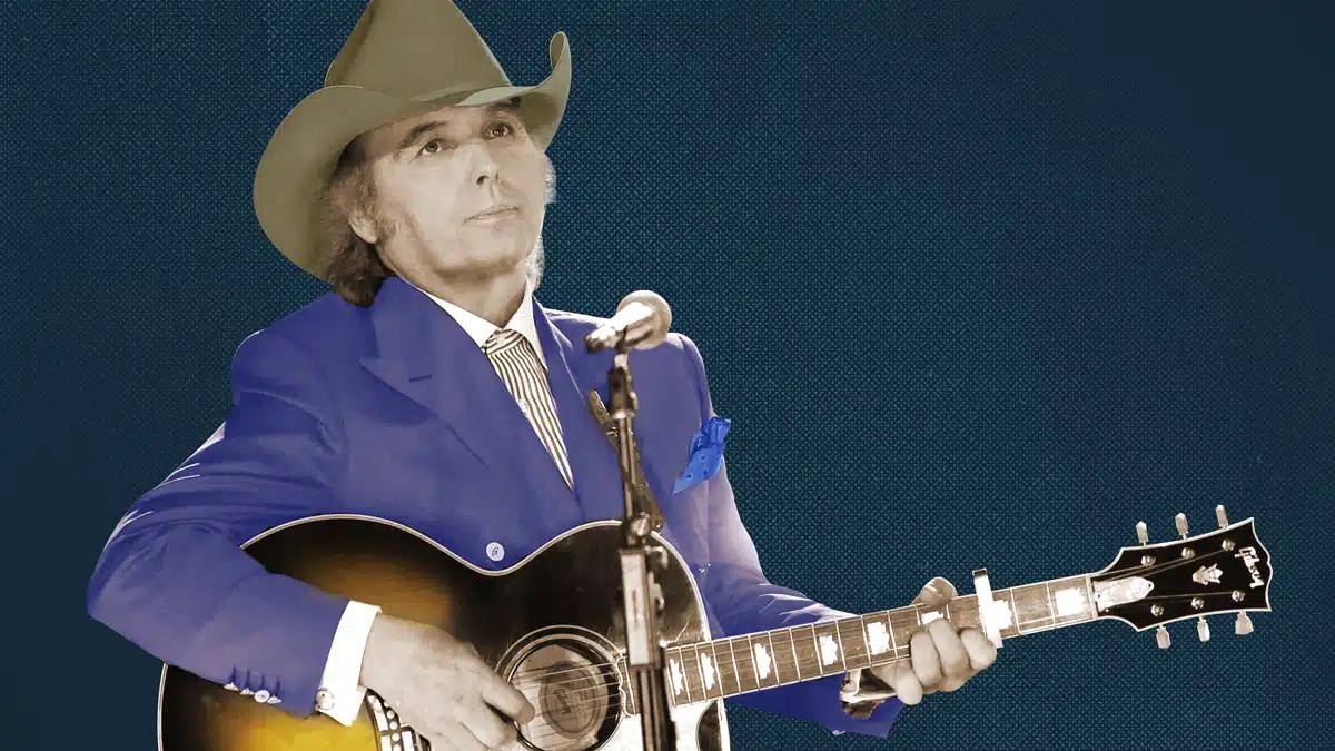 แปลเพลง Guitars, Cadillacs Dwight Yoakam LyricsTH