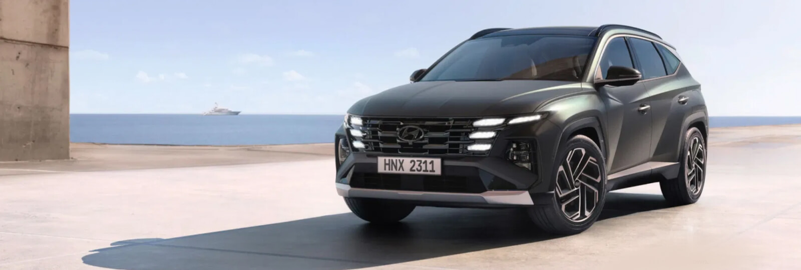 Chile LYS Rent a Car. Since 1997 on with unbeatable