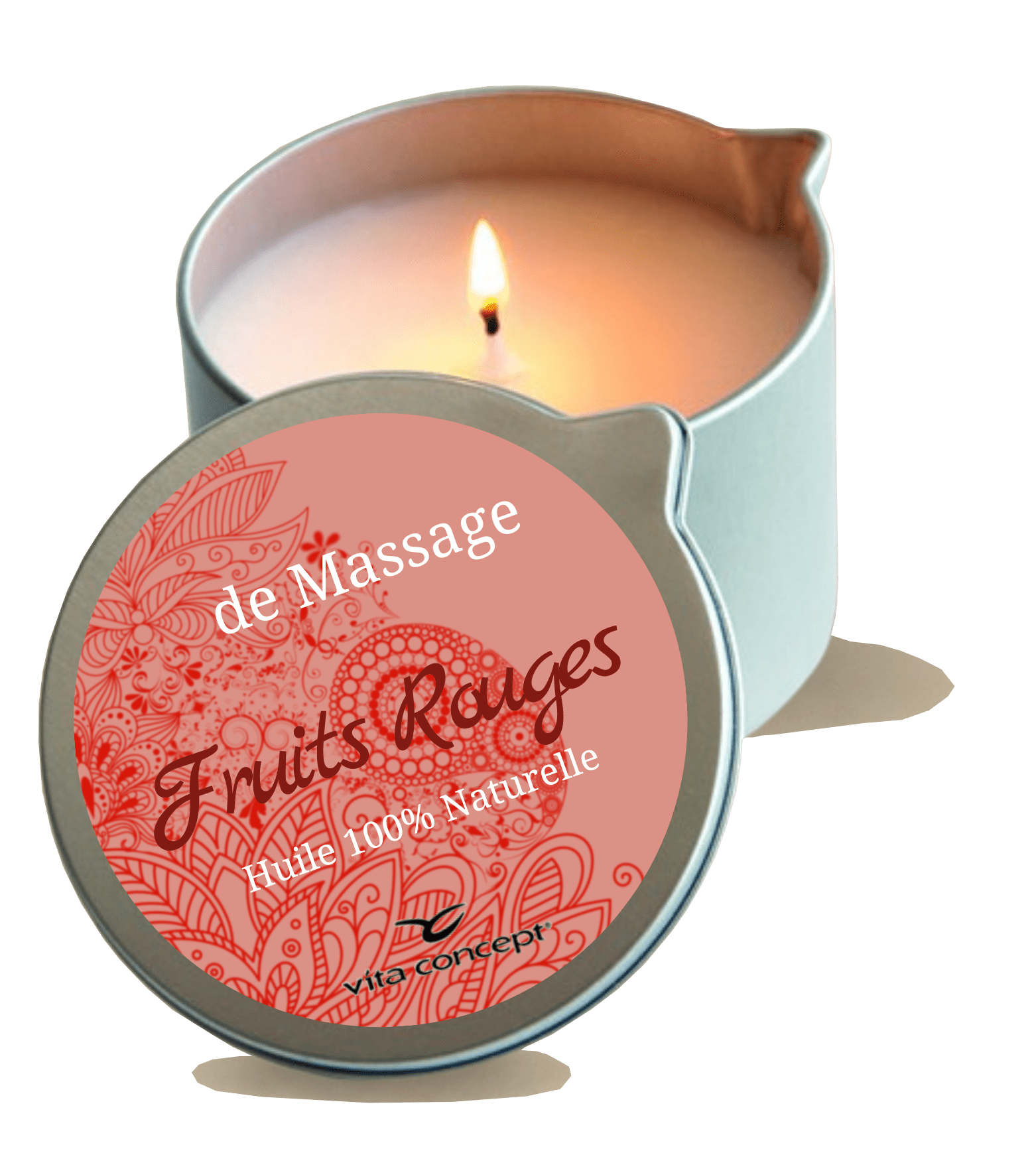 Grossiste esthétique Lysor Liane Livraison en France