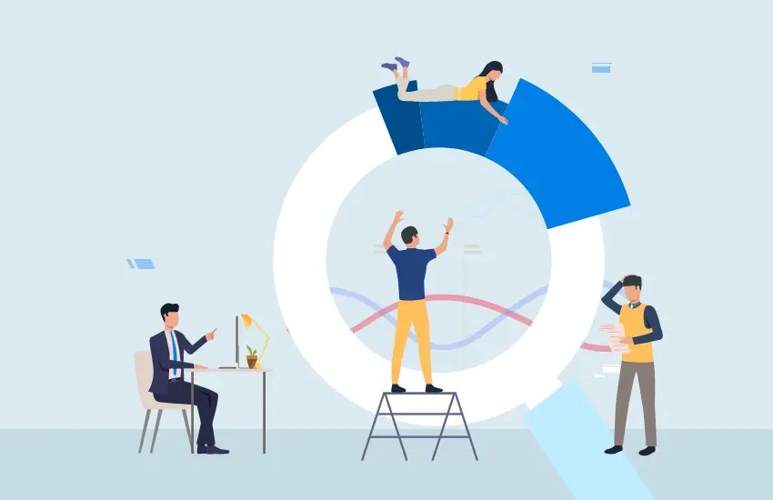 8 Essential Team Management Skills Every Manager Must Know Lystloc