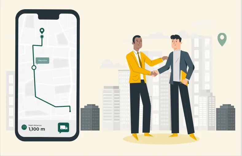 How To Keep Track Of Your Field Employees And Their Field Works