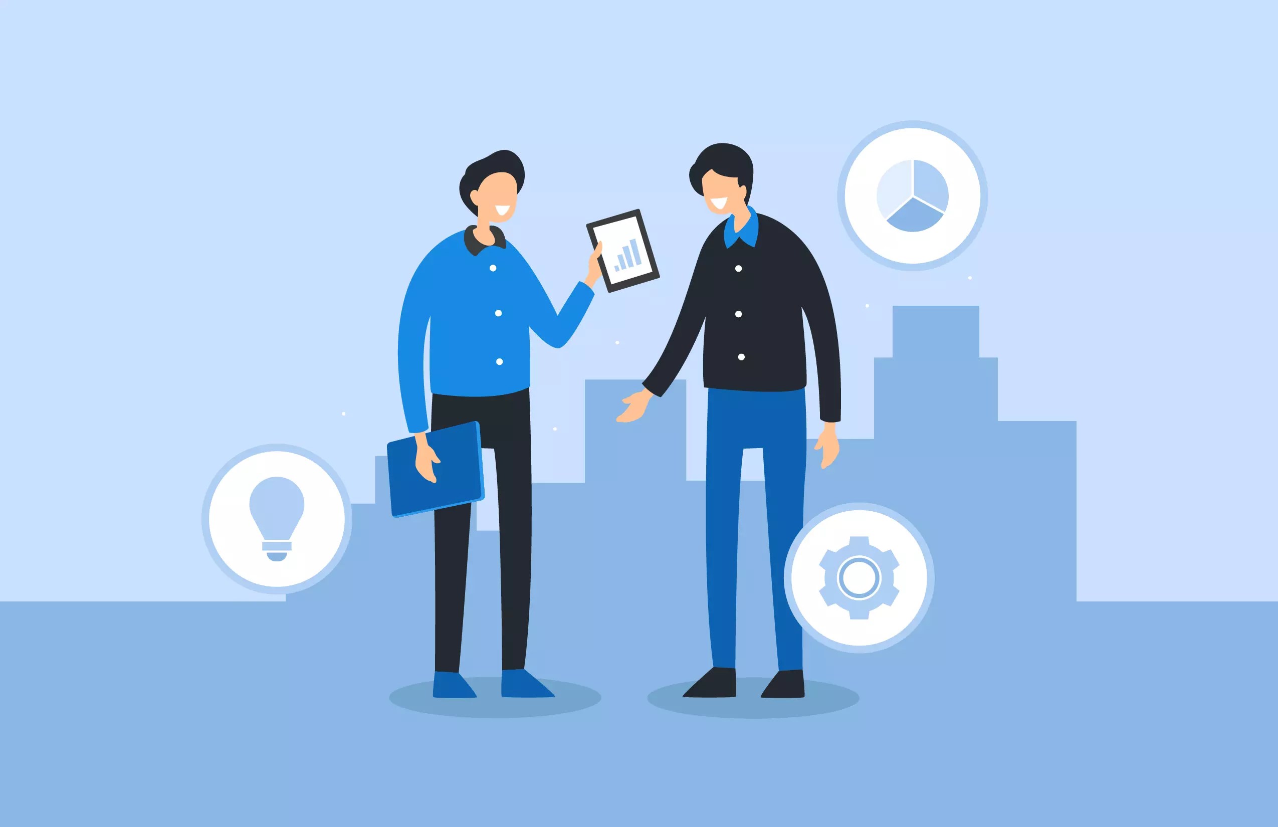 Top 10 Best Sales Closing Techniques for Salespeople