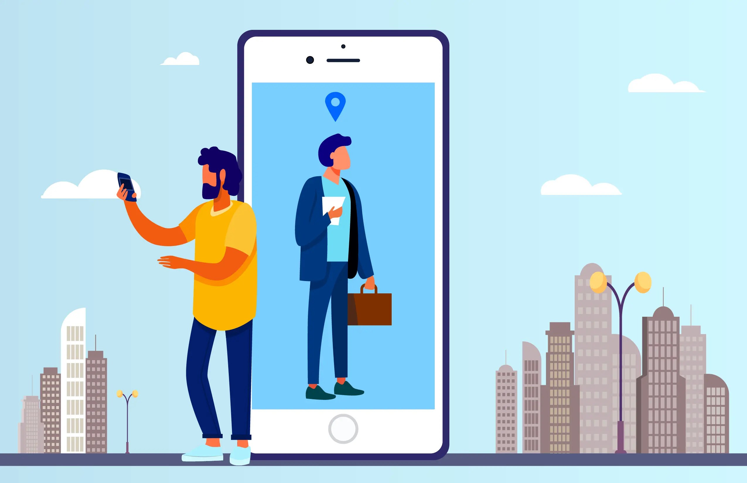 Top 10 Best Employee Tracking Apps to Boost Productivity