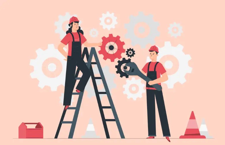 All you need to know about field service engineer