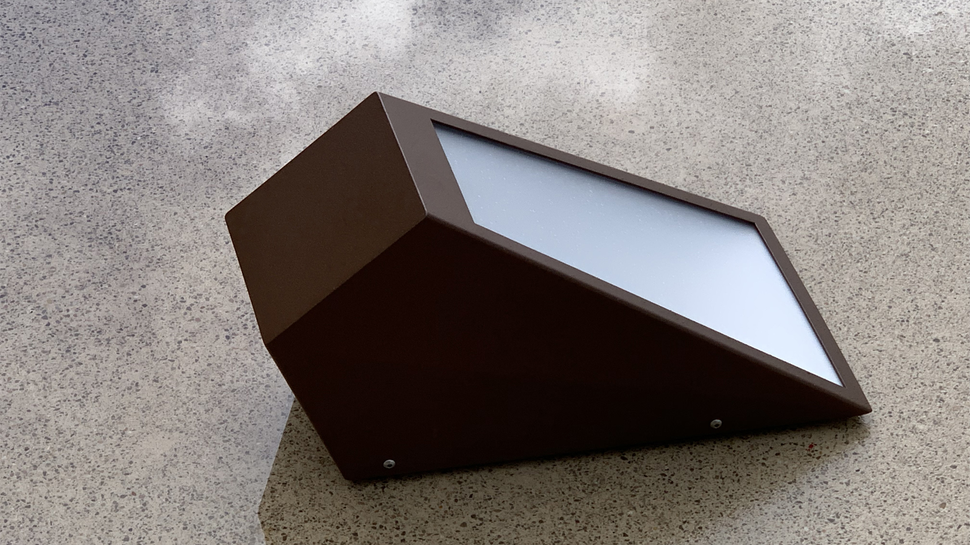 Spots extérieurs LED Spot LED pour éclairage extérieur