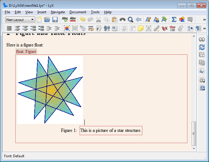 32 How To Label A Figure In Latex Label Design Ideas 2020