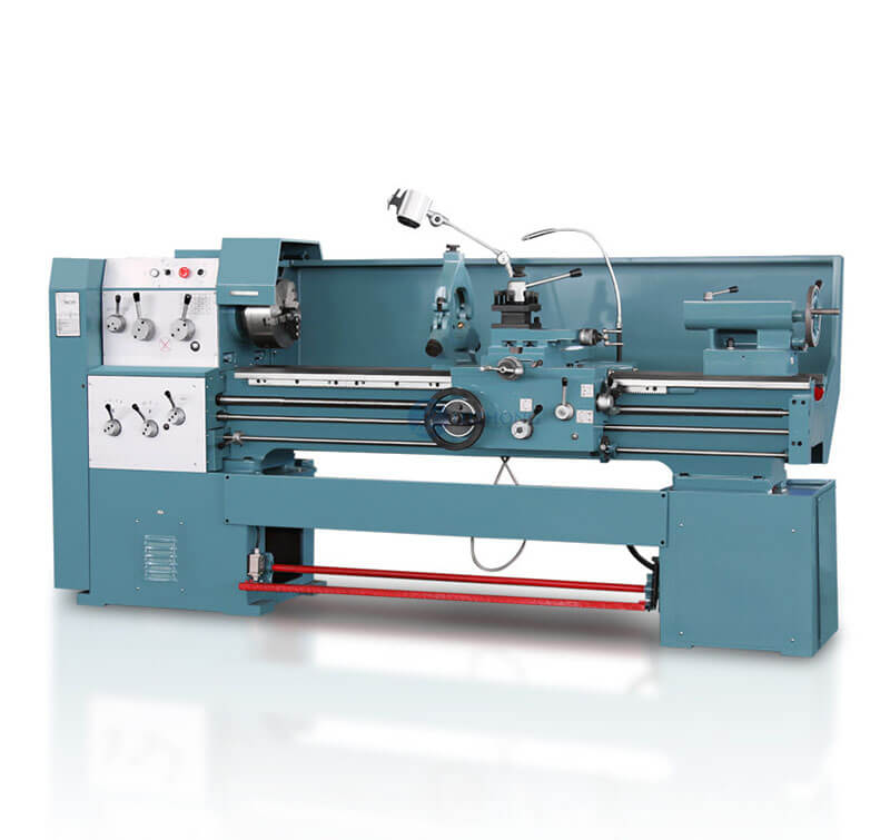C6240 Gap Bed Lathe Machine Gap Bed Lathe Machine manufacturer China