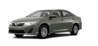 Mid-size Sedans owners manuals, user guides, repair, service manuals