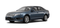 Mid-size Sedans owners manuals, user guides, repair, service manuals
