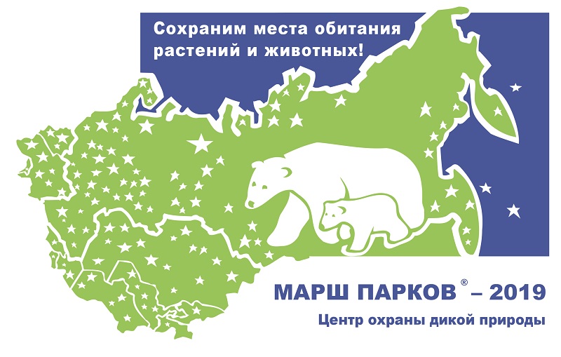 нарисовать плакат на тему сохраним биологическое разнообразие