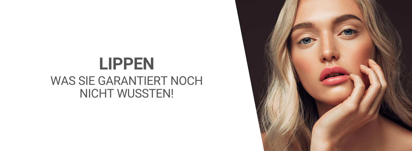 M1 Med Beauty Austria Ihre Nummer 1 für Schönheitsmedizin