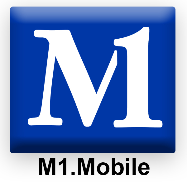 M1.Mobile Michigan One Community Credit Union