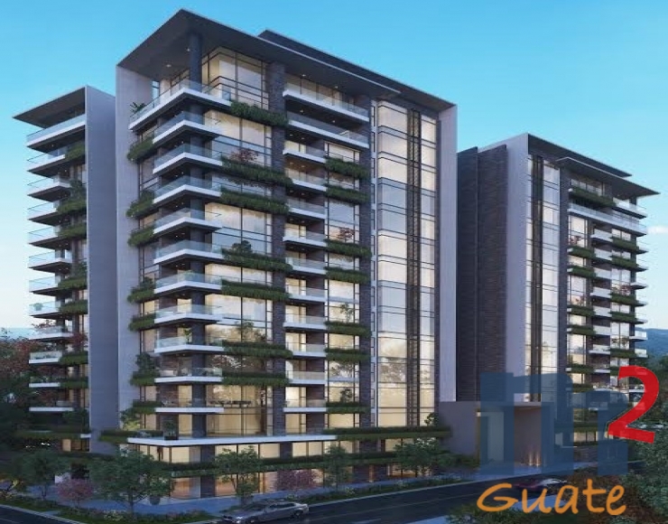 M2GuateApartamentosGuatemalaZona15Bosco23Avenida