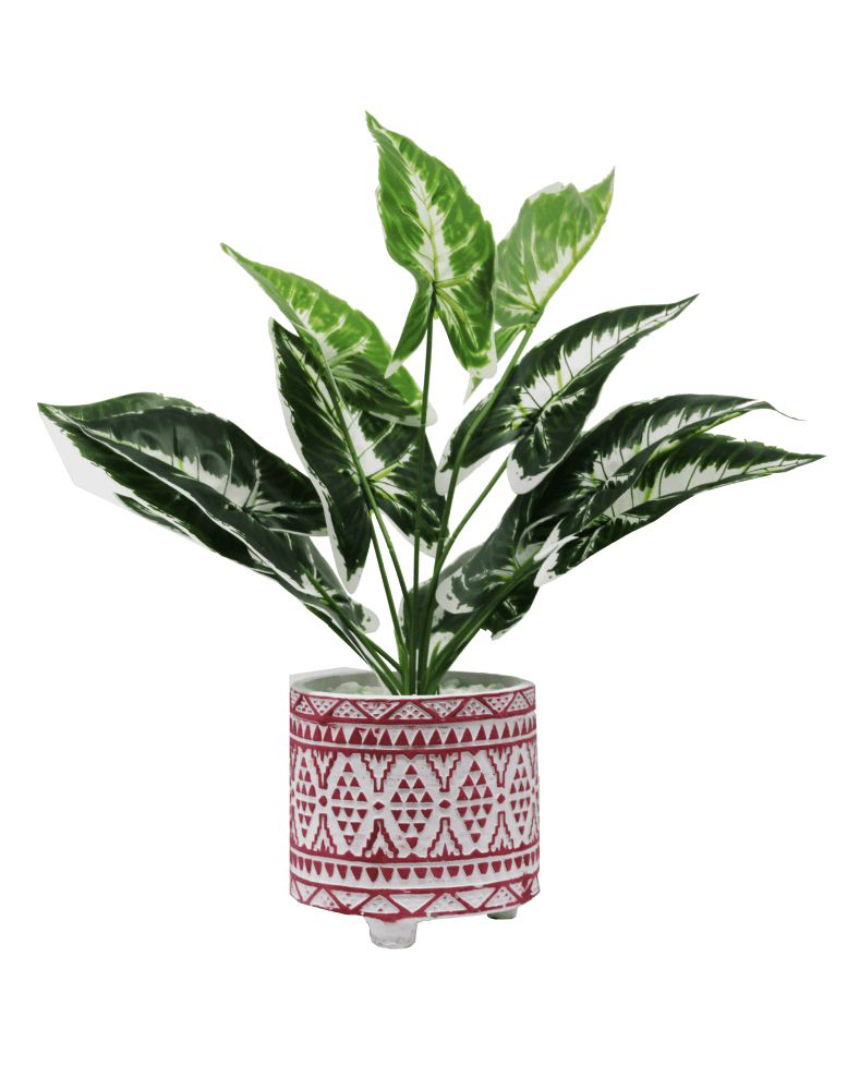 Artificial plant MPH0017A M2 Home
