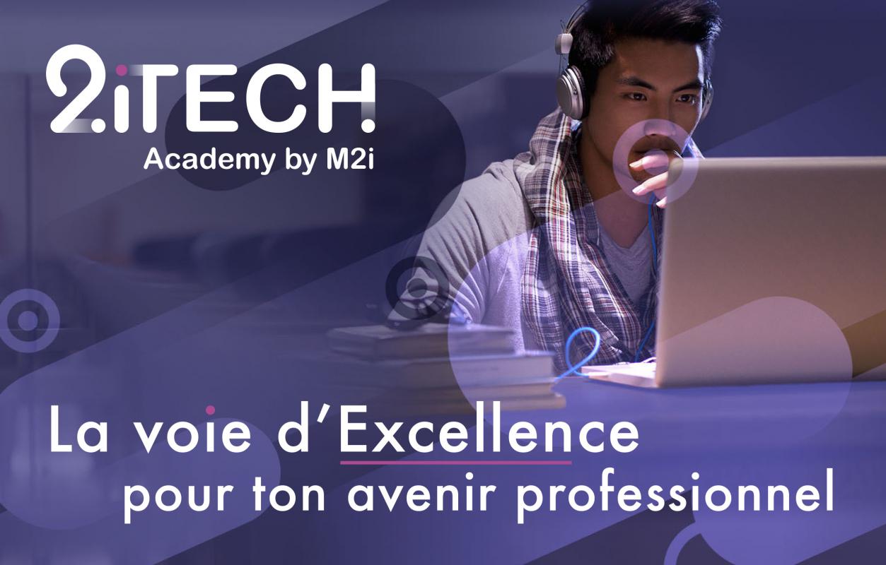 L’alternance la voie d’excellence pour l’avenir