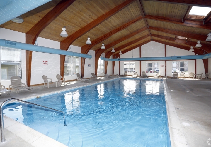 Apartments for Rent in Indianapolis, IN The Park at Greenhill