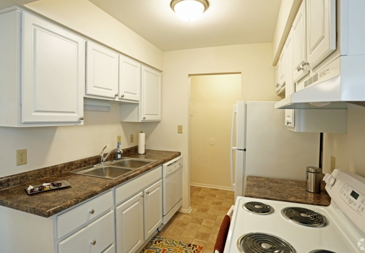 Apartments for Rent in Monroe, MI Sterling Pointe Apartments