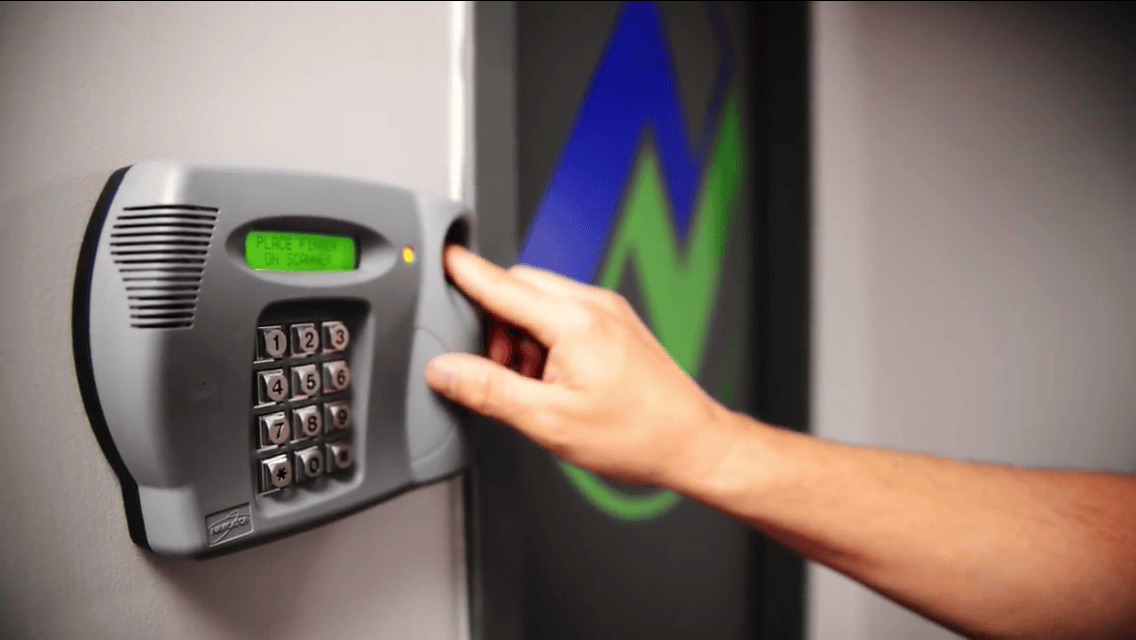 5 Ways Biometric Technology Impacts Our Everyday Life