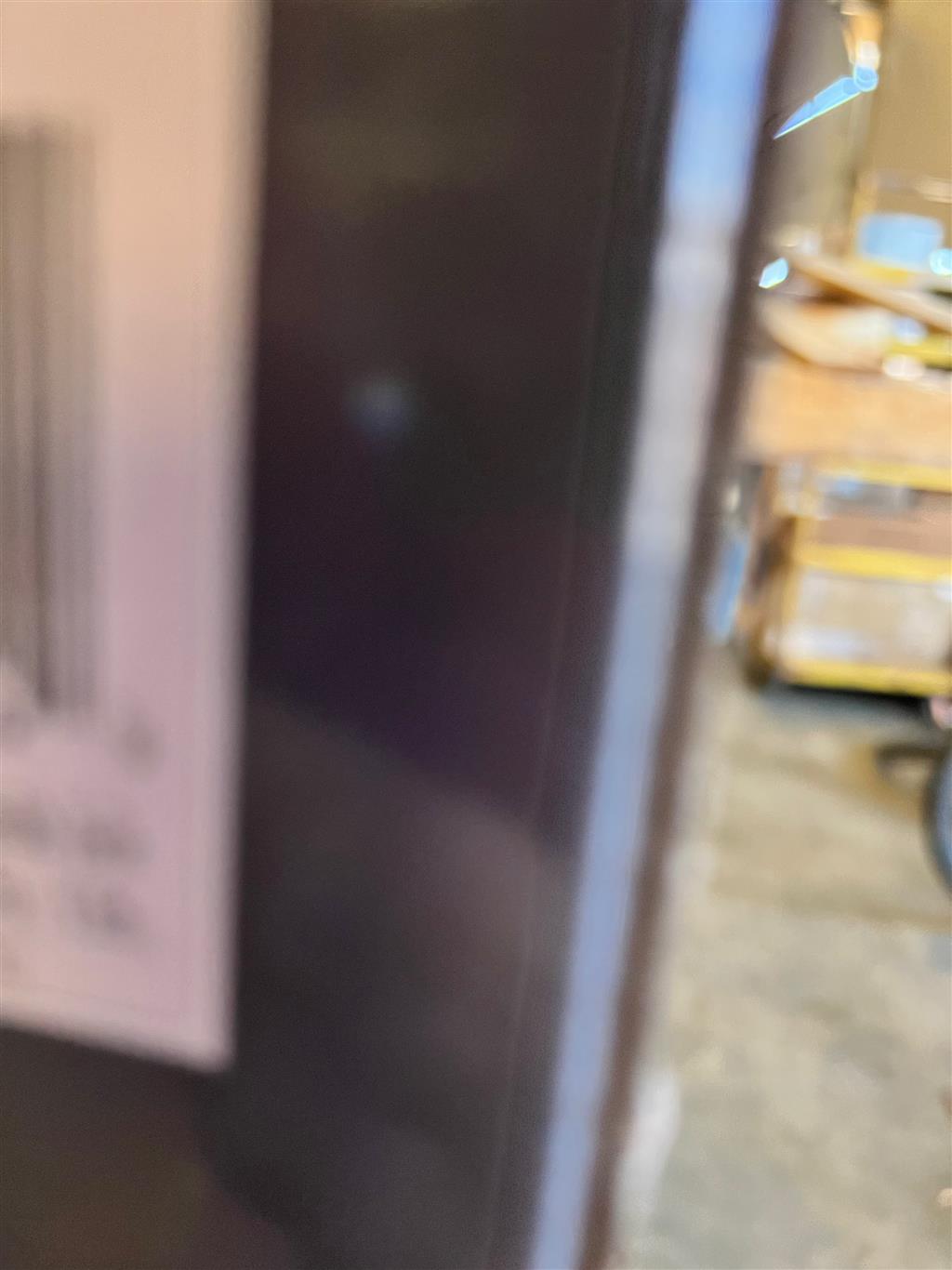 (2) Intex 10" Twin Air Mattress Internal Battery Pump; Bestway Single High 8