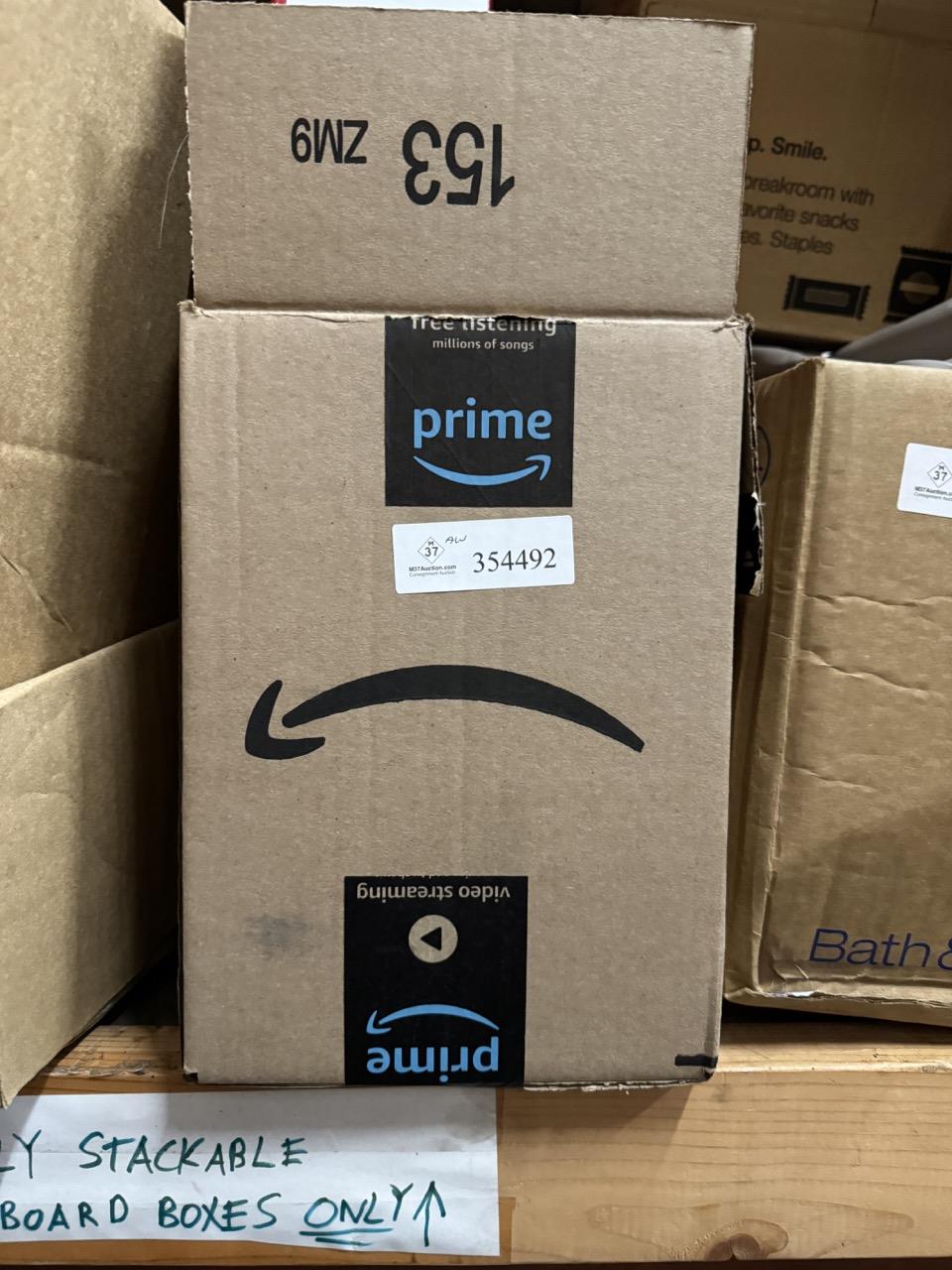 Home Accents Christmas Tree Train Set & Mini