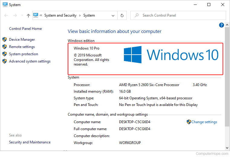 How to move BitLocker encrypted drive to a new computer?