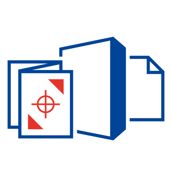 Leistungen im Überblick m4p Kommunikationsagentur