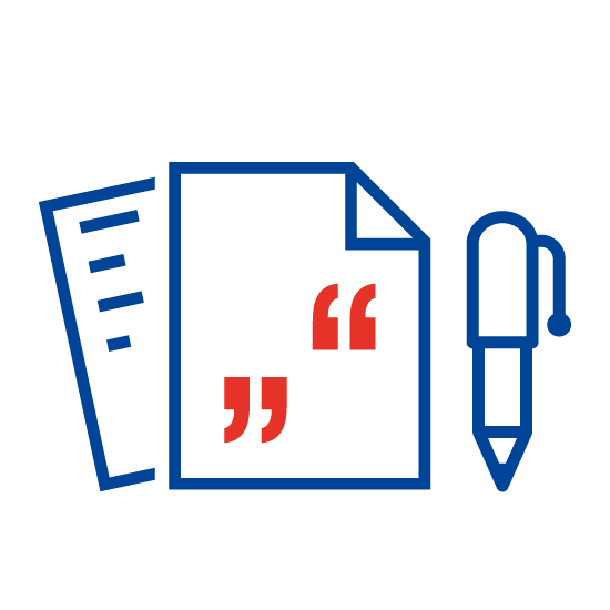 Leistungen im Überblick m4p Kommunikationsagentur