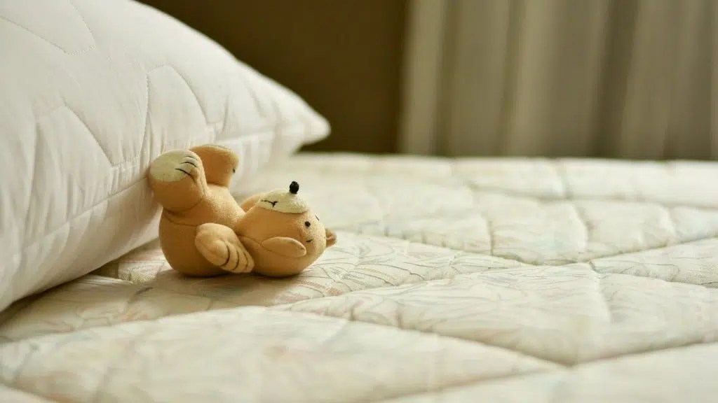 Comment choisir le matelas parfait ? Ma Déco Maison