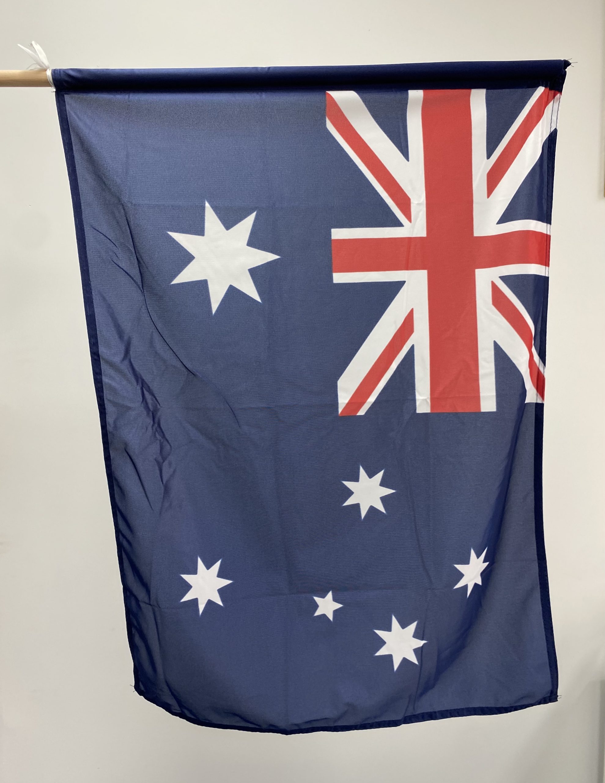 Flags Motorcycling Events Motorcycling Australia