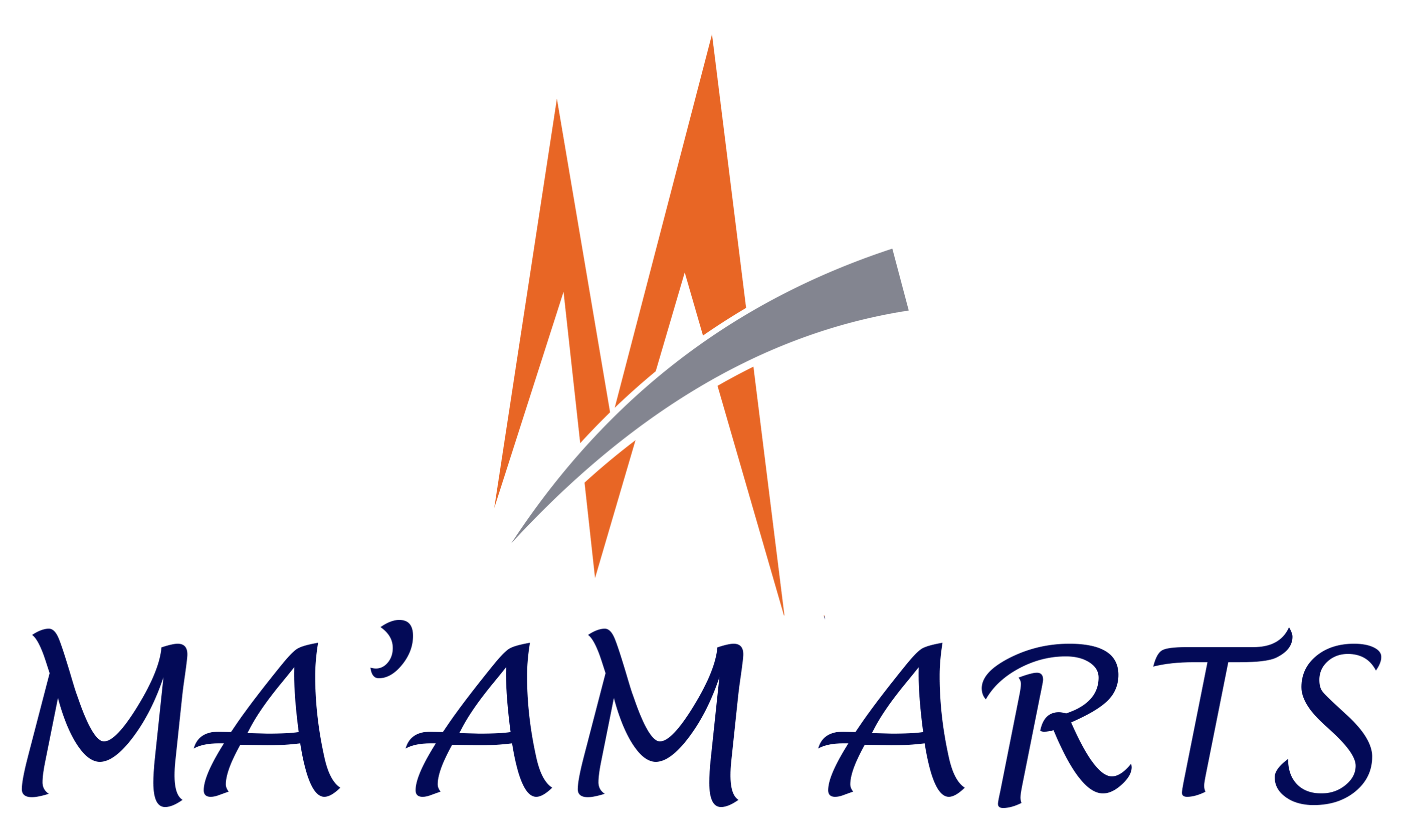 MA'AM ARTS A Government Recognized Star Export House