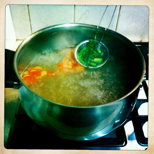 Topic Where to buy traditional korean kitchen utensil online