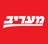 מבזקי חדשות, כתבות כלכלה, ספורט, רכילות, בריאות, טכנולוגיה מהארץ ומהעולם. חשיפה: המערכת ששומרת על הכנרת מפני 'טרור מים' של חיזבאללה | מעריב