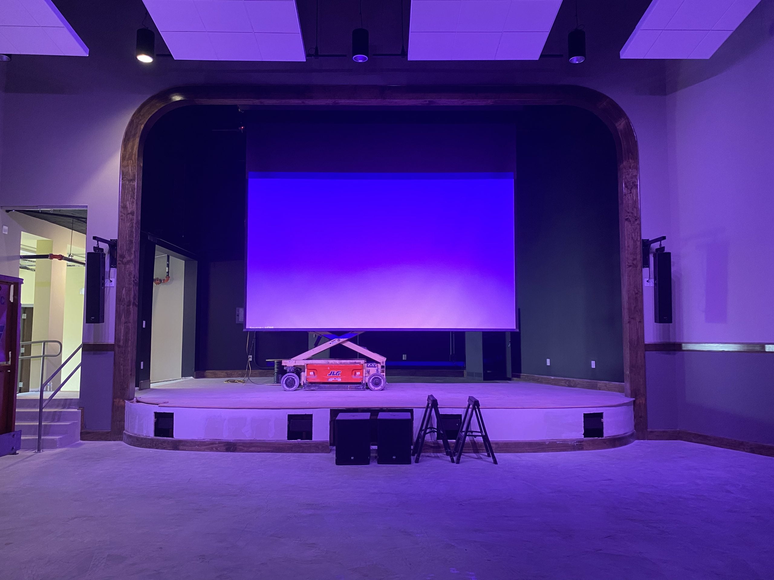 GEM Theater Mulberry 2022 MABE