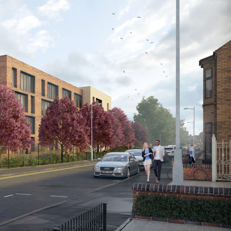 Market Quarter Rugby Maber