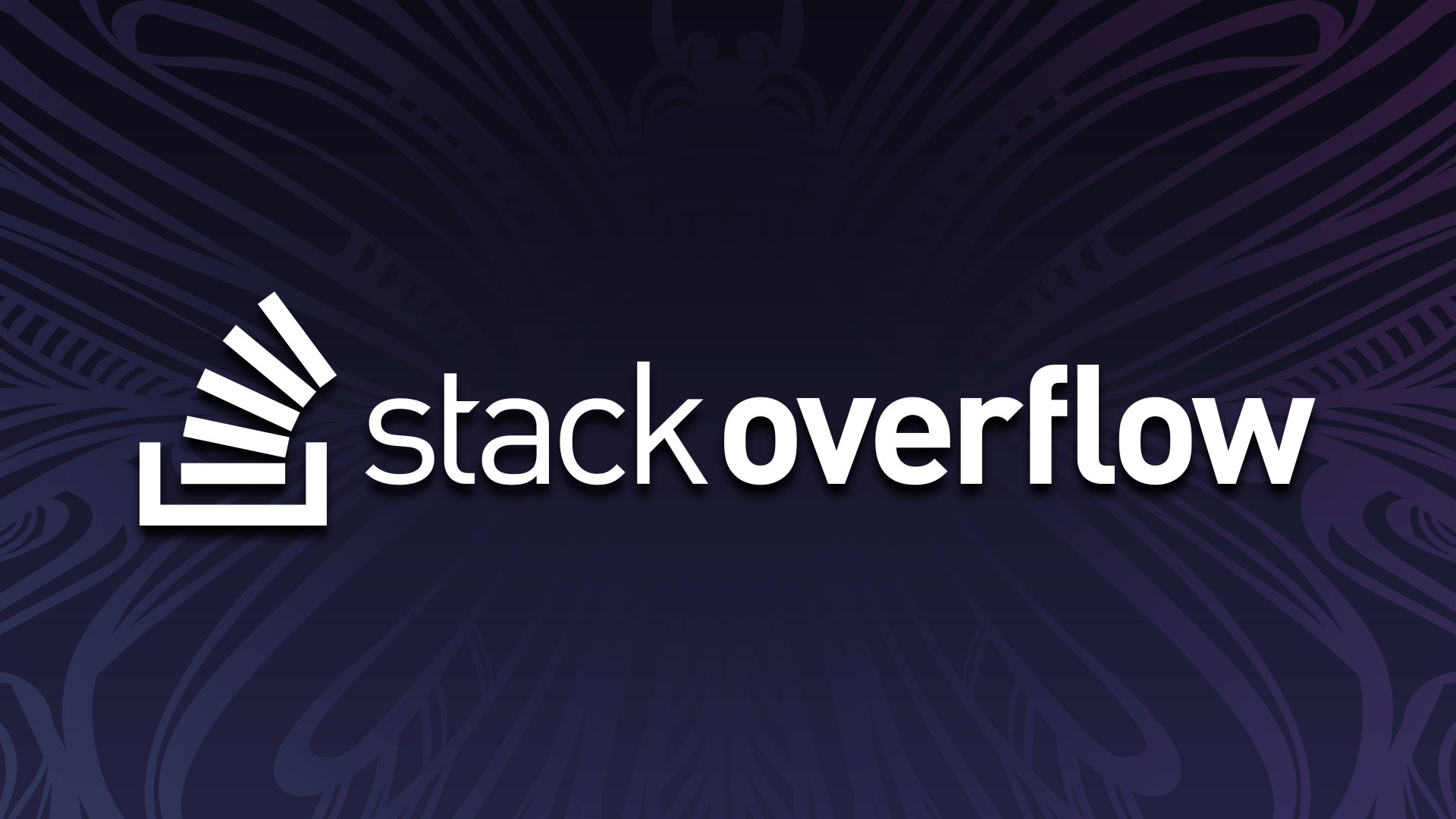 Tackling Complex Application Testing with Automation at Stack Overflow